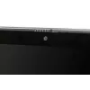 DELL LATITUDE 7440 2in1 i7-1365U 16GB 512GB SSD 14 FHD(touch) Win11pro GEBRAUCHT US QWERTY Gebraucht