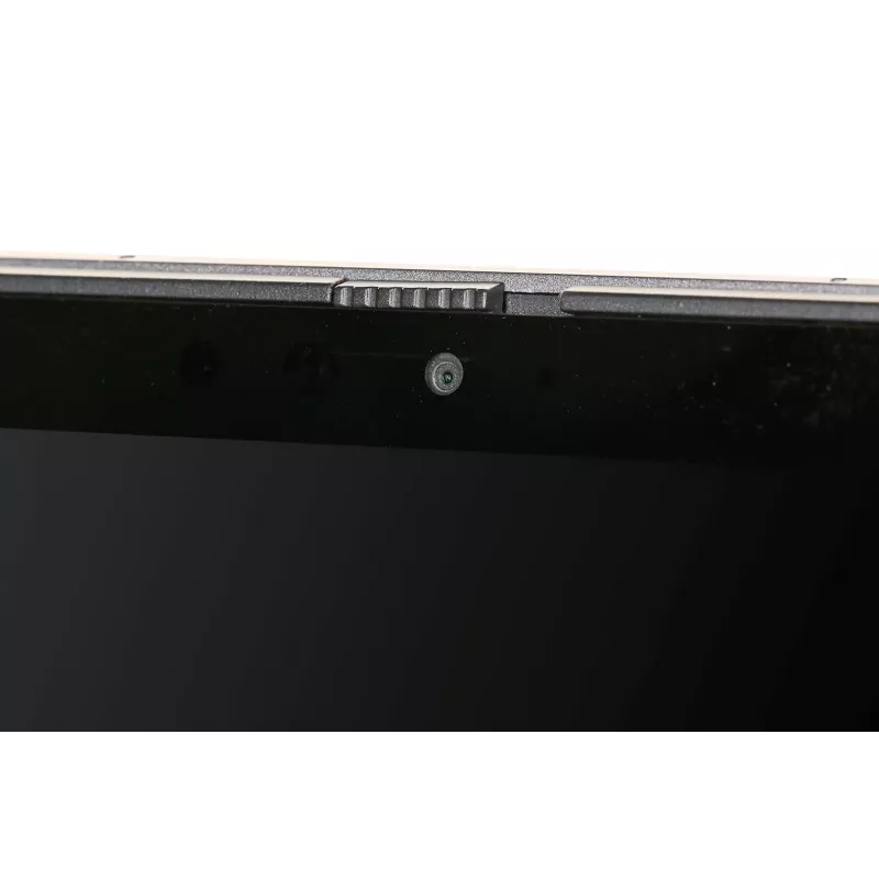 DELL LATITUDE 7440 2in1 i7-1365U 16GB 512GB SSD 14 FHD(touch) Win11pro GEBRAUCHT US QWERTY Gebraucht