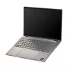 DELL LATITUDE 7440 2in1 i7-1365U 16GB 512GB SSD 14 FHD(touch) Win11pro GEBRAUCHT US QWERTY Gebraucht