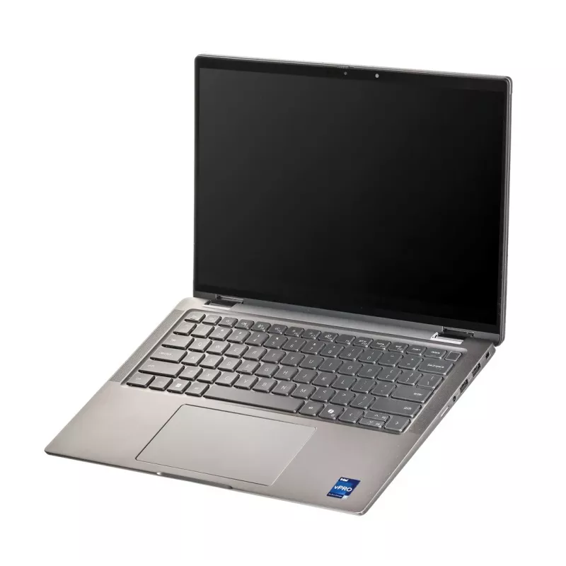 DELL LATITUDE 7440 2in1 i7-1365U 16GB 512GB SSD 14 FHD(touch) Win11pro GEBRAUCHT US QWERTY Gebraucht