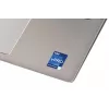 DELL LATITUDE 7440 2in1 i7-1365U 16GB 512GB SSD 14 FHD(touch) Win11pro GEBRAUCHT US QWERTY Gebraucht