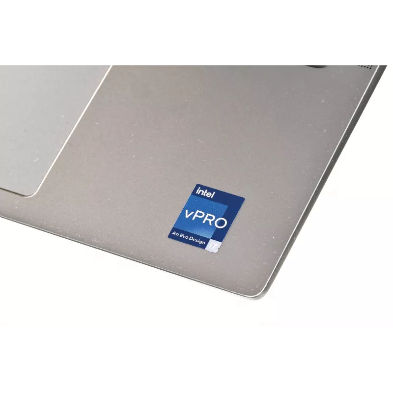 DELL LATITUDE 7440 2in1 i7-1365U 16GB 512GB SSD 14 FHD(touch) Win11pro GEBRAUCHT US QWERTY Gebraucht