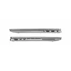 DELL LATITUDE 7440 2in1 i7-1365U 16GB 512GB SSD 14 FHD(touch) Win11pro GEBRAUCHT US QWERTY Gebraucht