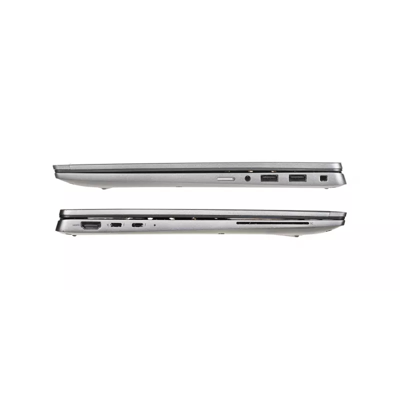 DELL LATITUDE 7440 2in1 i7-1365U 16GB 512GB SSD 14 FHD(touch) Win11pro GEBRAUCHT US QWERTY Gebraucht
