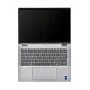 DELL LATITUDE 7440 2in1 i7-1365U 16GB 512GB SSD 14 FHD(touch) Win11pro GEBRAUCHT US QWERTY Gebraucht