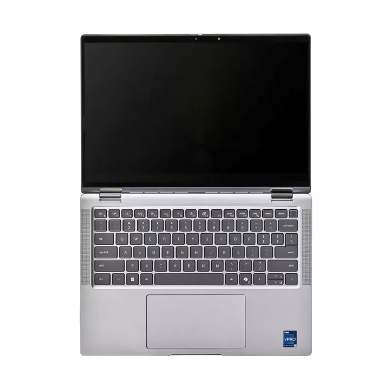 DELL LATITUDE 7440 2in1 i7-1365U 16GB 512GB SSD 14 FHD(touch) Win11pro GEBRAUCHT US QWERTY Gebraucht