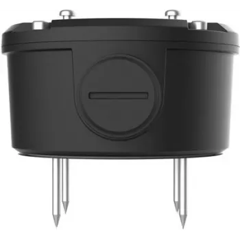 Uniview TR-JB05-B-IN Anschlussdose für Überwachungskameras