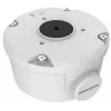 Uniview TR-JB05-B-IN Anschlussdose für Überwachungskameras