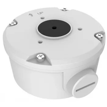 Uniview TR-JB05-B-IN Anschlussdose für Überwachungskameras