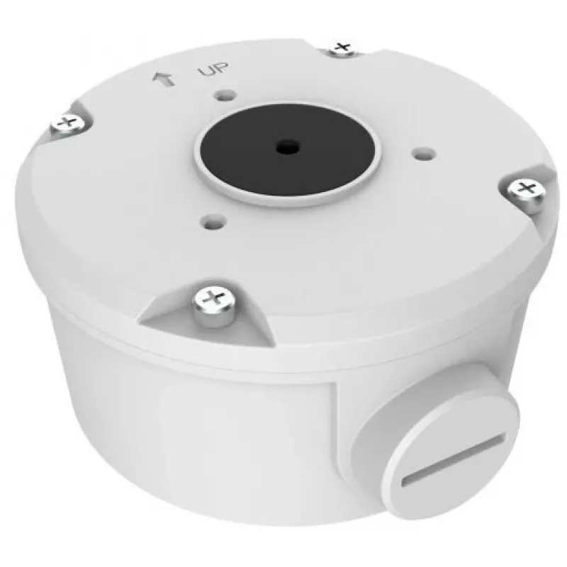 Uniview TR-JB05-B-IN Anschlussdose für Überwachungskameras