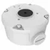 Uniview TR-JB05-B-IN Anschlussdose für Überwachungskameras