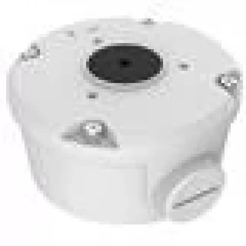 Uniview TR-JB05-B-IN Anschlussdose für Überwachungskameras