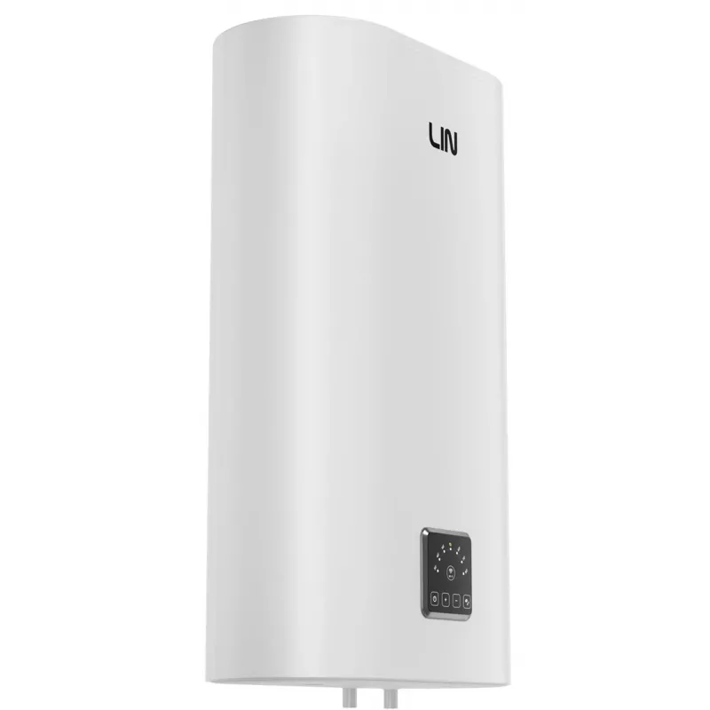 LIN LIFVD2 80 l Elektroboiler Weiß