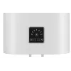 LIN LIFVD2 80 l Elektroboiler Weiß
