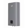 LIN LIFVD2 80 l Elektroboiler Grau