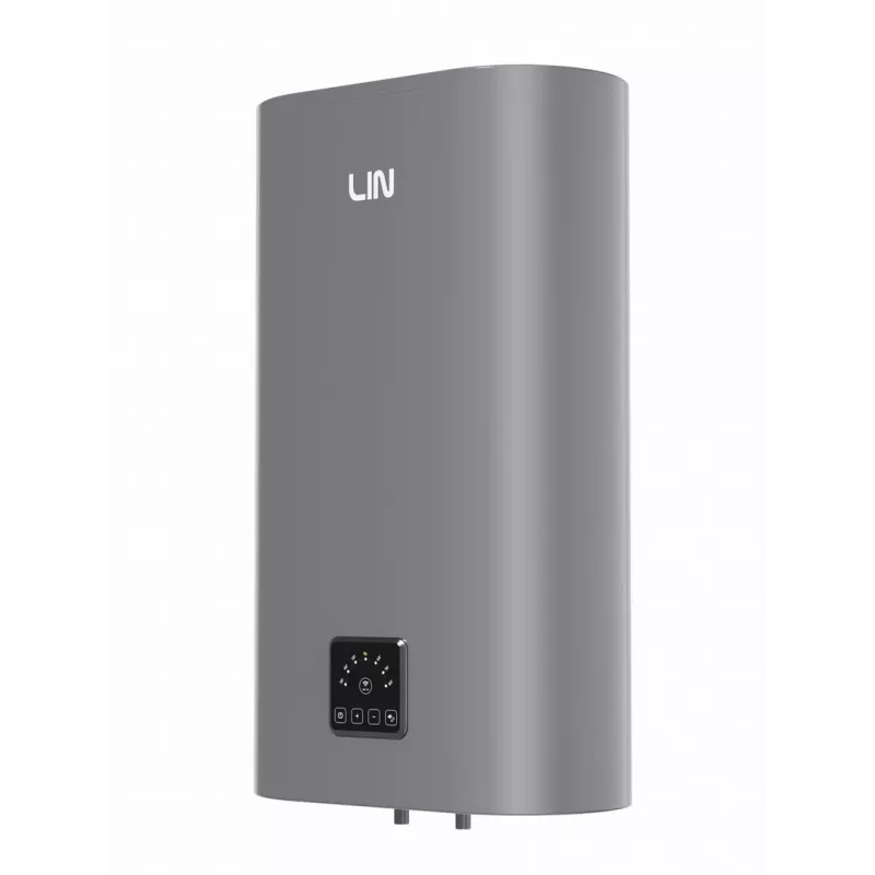 LIN LIFVD2 80 l Elektroboiler Grau