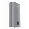 LIN LIFVD2 80 l Elektroboiler Grau
