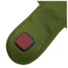 Glovii Heated Universal Pants Green L