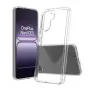 Screenor Bumper Oneplus Nord CE 5