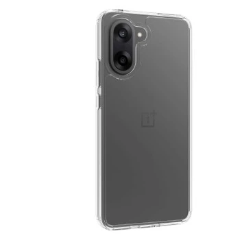 Screenor Bumper Oneplus Nord CE 5