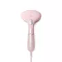 Dampfglätter SM-0303 Cirrus 1 Vakuum Pink