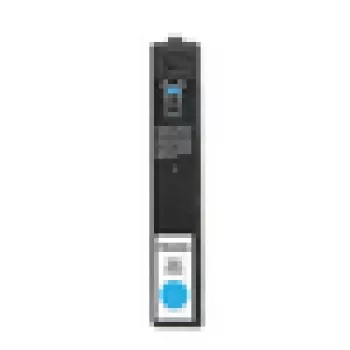 Primera Tinte Cyan (53422)