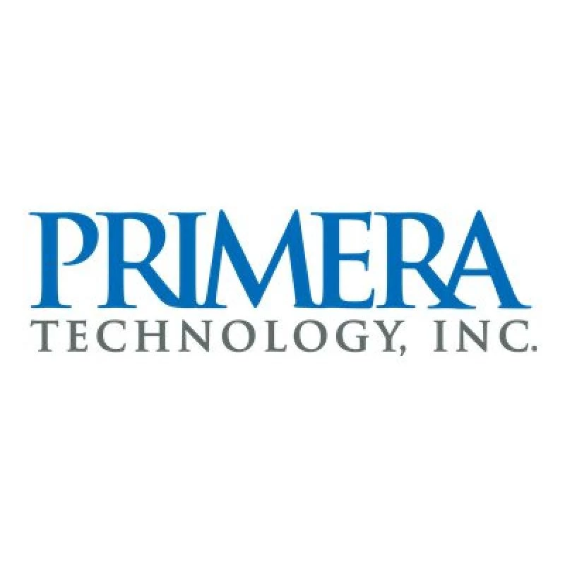 Primera Tinte Cyan (53422)
