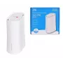 Router ZTE G5B2
