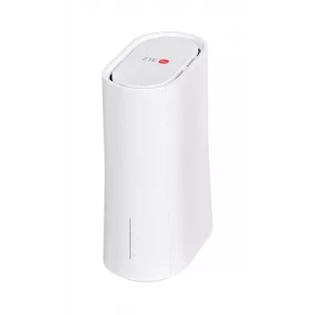 Router ZTE G5B2