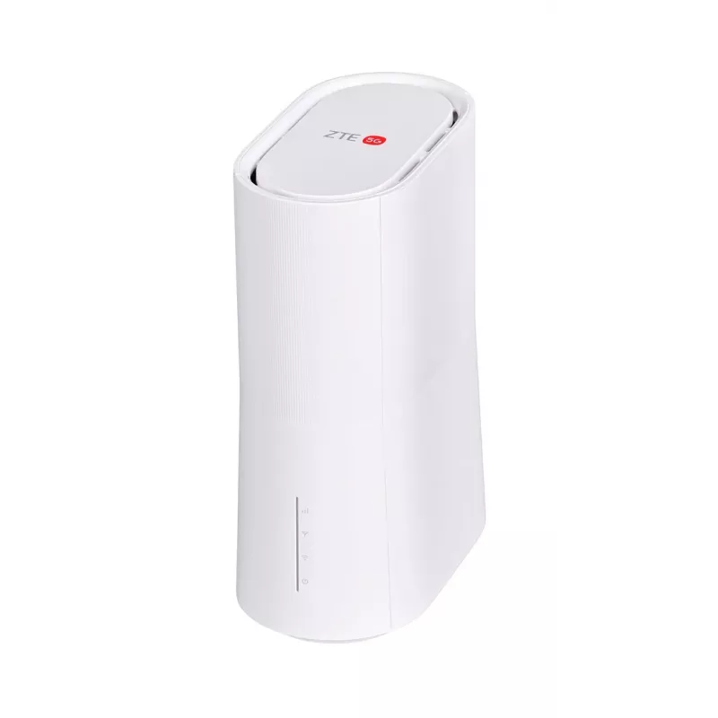Router ZTE G5B2