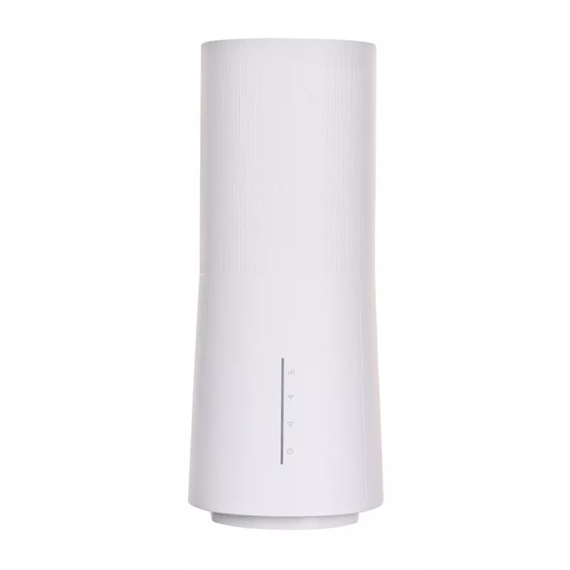 Router ZTE G5B2