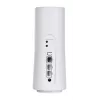Router ZTE G5B2