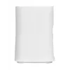 Router ZTE G5B2