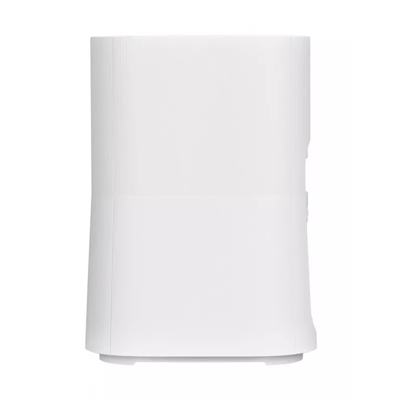 Router ZTE G5B2