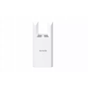 Wireless Range Extender TENDA A18 PRO AC1200 Dual-Band Repeater