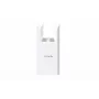 Wireless Range Extender TENDA A18 PRO AC1200 Dual-Band Repeater