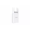 Wireless Range Extender TENDA A18 PRO AC1200 Dual-Band Repeater