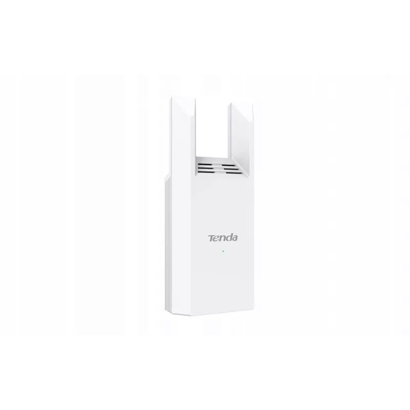 Wireless Range Extender TENDA A18 PRO AC1200 Dual-Band Repeater