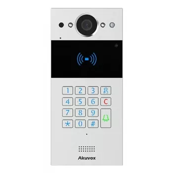 Panel bramowy AKUVOX R20K-2