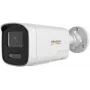 DS-2CD1T67G3-LIU(2.8mm) Kamera HIKVISION
