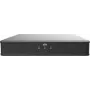 IP-REKORDER NVR301-04S3 4 KANÄLE UNIVIEW