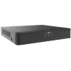 IP-REKORDER NVR301-04S3 4 KANÄLE UNIVIEW