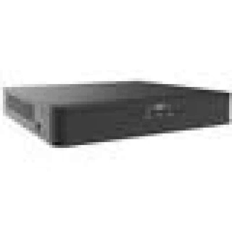 IP-Recorder NVR301-16S3 16 Kanäle