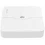IP-Recorder NVR301-16LS3-P8, 16 Kanäle, 8 PoE