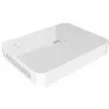 IP-Recorder NVR301-16LS3-P8, 16 Kanäle, 8 PoE