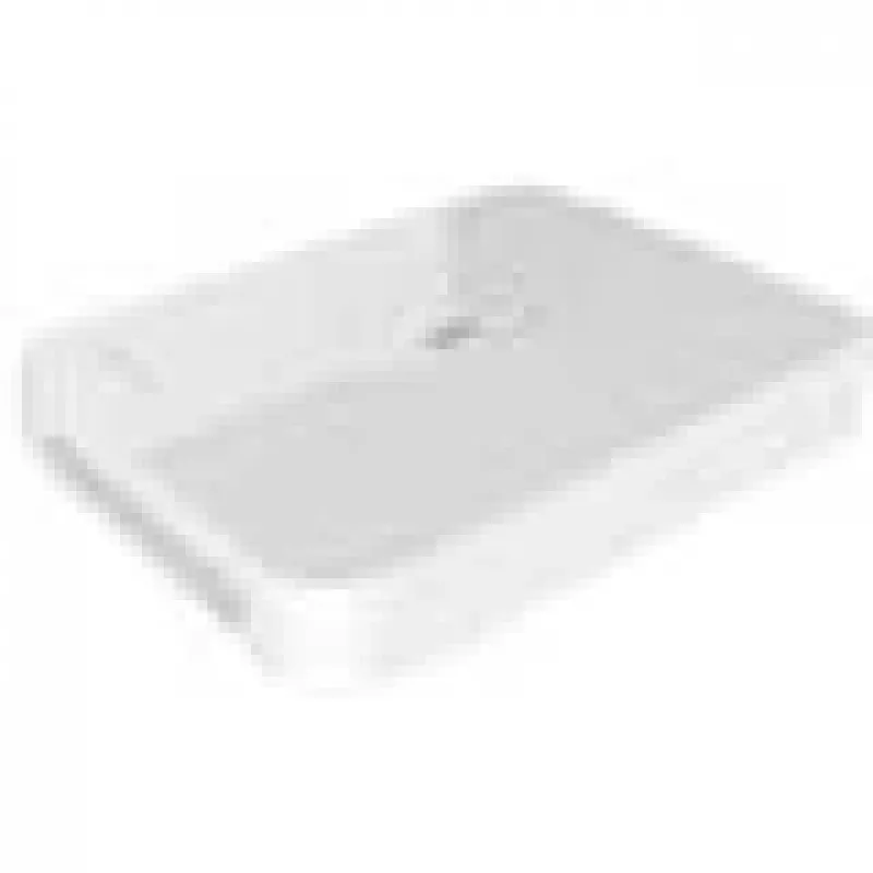 IP-Recorder NVR301-16LS3-P8, 16 Kanäle, 8 PoE