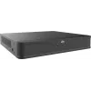 IP-Rekorder NVR501-04B-P4, 4 Kanäle, 4 PoE