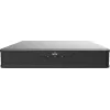 IP-Rekorder NVR501-04B, 4 Kanäle