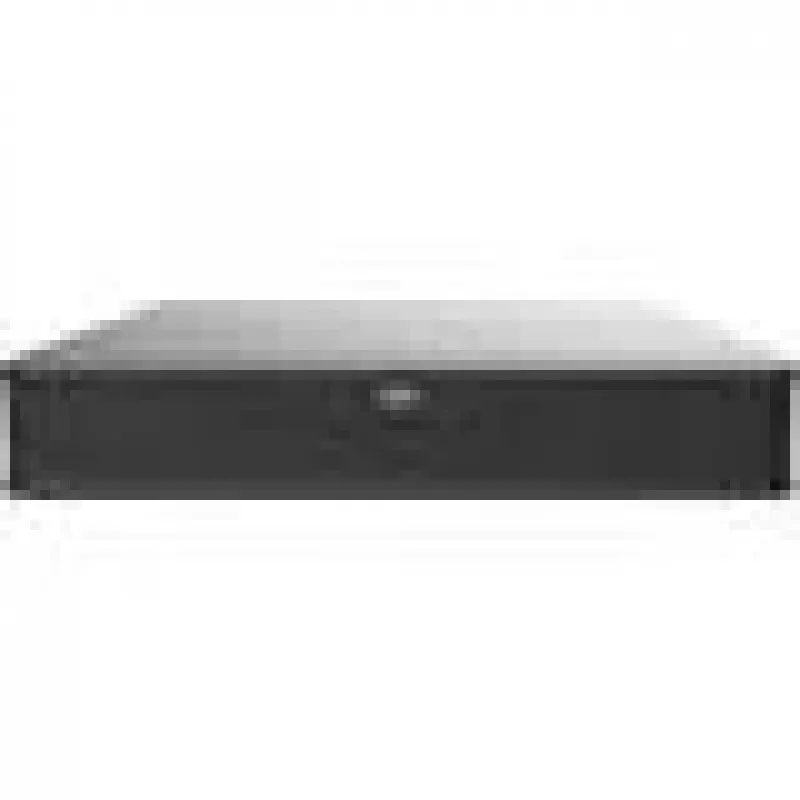 IP-Rekorder NVR501-04B, 4 Kanäle