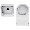 Mastmontagehalterung für Dome-Kameras TR-JB07/WM03-G-IN
